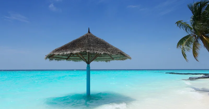 Comparatif rapide des plages évoquées