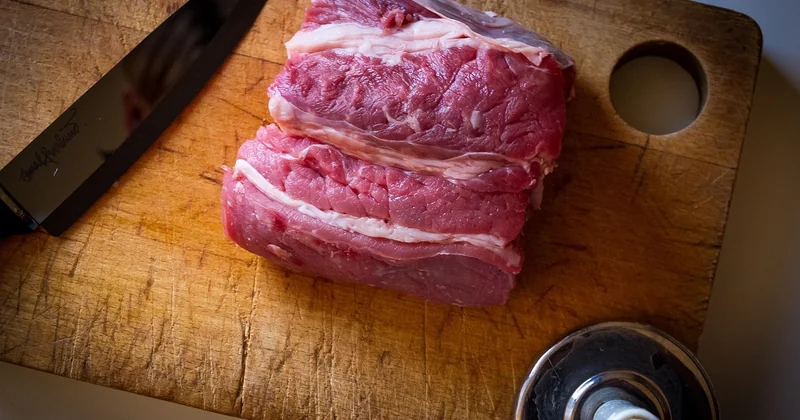 Quelle est la spécialité de la Toscane ?